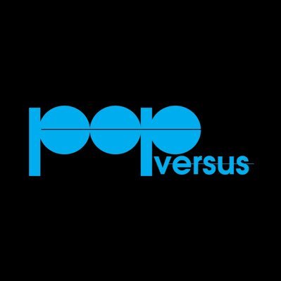 popversus's profile picture. Productora Visual: #Videomapping + #VJ + #Documental + #LiveAV, https://t.co/MNTHJ16cBp Contact: info@popversus.com