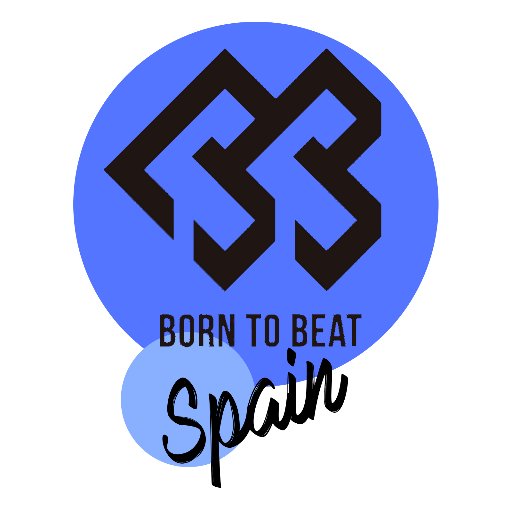 Unofficial fanbase #BTOB Spain | 예지앞사 🖤 | Take out with FULL credits |                                         Contacto ➡ sborntobeat@gmail.com