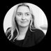 Alison Halmshaw (@halmshawalison) Twitter profile photo Alison Halmshaw (@halmshawalison) Twitter profile photo