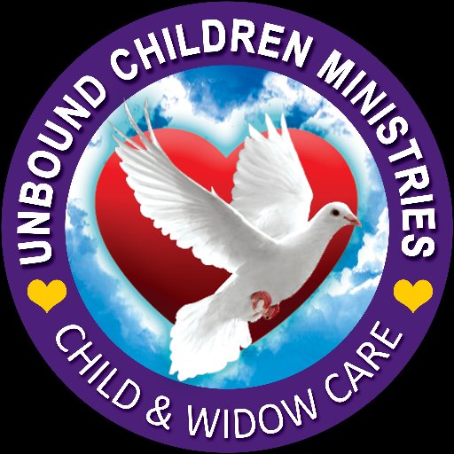 Unbound Children Ministries is Caring and Feeding for 30 orphan kids, widows, lepers at our home. For more info visit our orphanage website