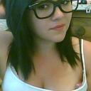 Leanne Hodge - @LeanneeSheliaaa - Twitter