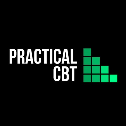 Cognitive Behavioural Therapy training, supervision and consultancy. Lead therapist fully BABCP accredited.