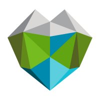 Eagle Ridge Hosp Fdn (@erhf1) 's Twitter Profile
