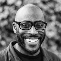 Mike Gayle (@mikegayle) 's Twitter Profile