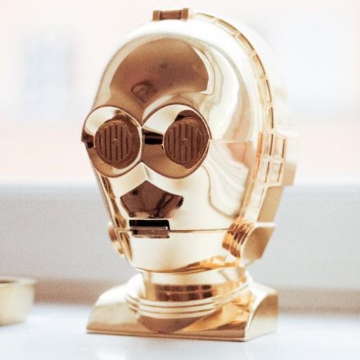 hackerir's profile picture. Un pessimiste voit la difficulté dans chaque opportunité, 
un optimiste voit l’opportunité dans chaque difficulté. 
Churchill 
♠️♦️♣️♥️