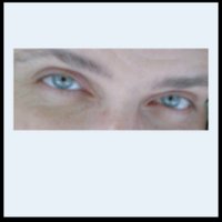 🇪🇺lysy_LSM🌿☁🕸🌐🍀🍁 (@leszektojatak) 's Twitter Profile