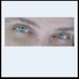 🇪🇺lysy_LSM🌿☁🕸🌐🍀🍁 (@leszektojatak) Twitter profile photo 🇪🇺lysy_LSM🌿☁🕸🌐🍀🍁 (@leszektojatak) Twitter profile photo