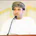 علي عبدالله علي المرزوقي (@ali_marzooqi1) Twitter profile photo