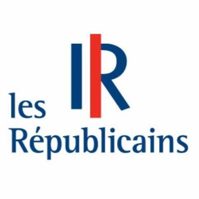 Pour le renouveau de la politique yvelinoise #LesRepublicains #Yvelines