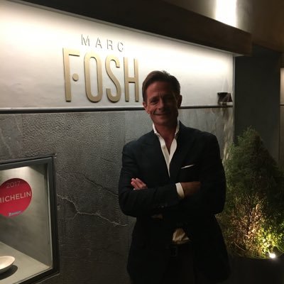 Luscombes's profile picture. Luscombes Restaurant was created in 2008 by Steve Luscombe, serving flavoursome english cuisine in this elegantly decorated, charming 16th century restaurant.