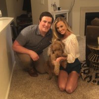 Jake Knott (@jknott20) 's Twitter Profile