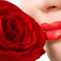 beautinspiration (@beautinspiratn) Twitter profile photo