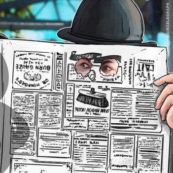 🗞 I'm the best detective of cryptogame, I will find the best Airdrops just for you📪