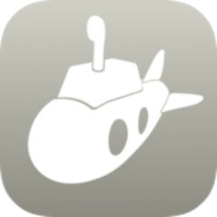 Simple and smart RSS client for iOS  https://t.co/Ng0ZGypjHd