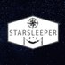 StarSleeper Hammocks (@star_sleeper) Twitter profile photo StarSleeper Hammocks (@star_sleeper) Twitter profile photo