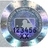 MLB_Authentic's profile image