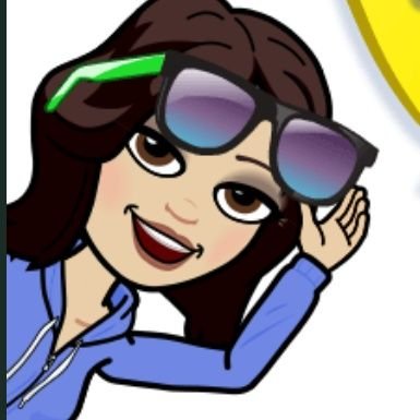 @knowladgeispwr back-up💕
#Catholic #Mom #Pregnancy #Baby #Constitution #Conservative #Trump #Christian #Family #Property Rights #Life #Freedom #Patriot #MAGA ✌