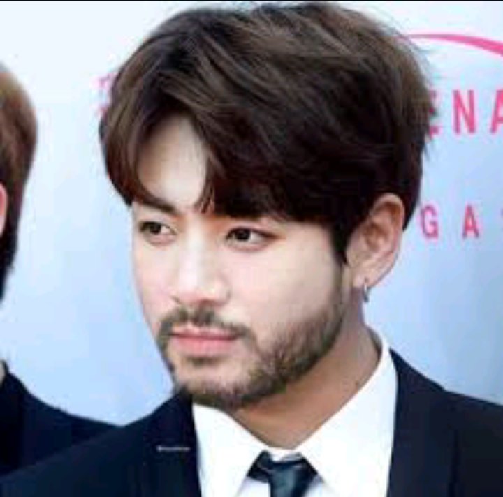 Beardtan!!!! Beard namjoon, beard seokjin, beard yoongi, beard hoseok, beard jimin, beard taehyung, beard JUNGKOOK!!! 24 year old