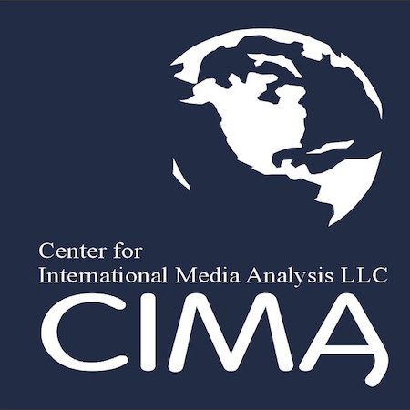 Center for International Media Analysis
@Micha977