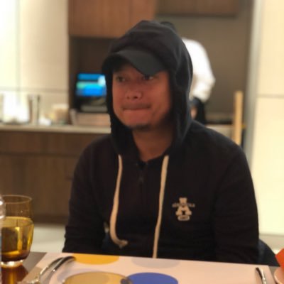 cruemutt's profile picture. freeness