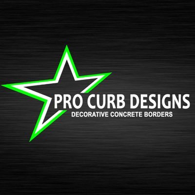 Providing Decorative Concrete Curbing Services for Edmonton and surrounding areas. NOW BOOKING INTERIOR RENOVATIONS! Call or Text 780-983-3355 Today!