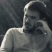Marc Gisbert (@marcgisbert01) Twitter profile photo Marc Gisbert (@marcgisbert01) Twitter profile photo
