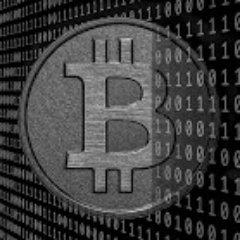 Bitcoin & Altcoins trading, ICO & ICO Bounty.