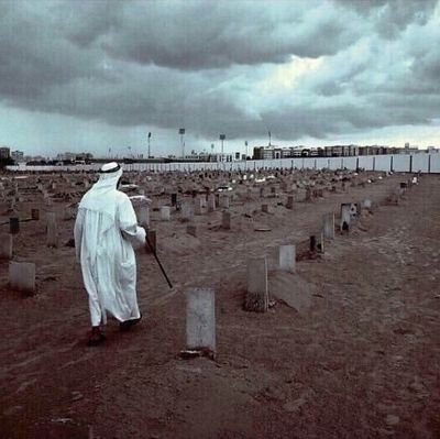 مهندس.معماري