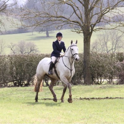 gina_fabrina's profile picture. 