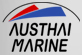 Austhaimarine is the leading manufacturer of series production power catamarans in Thailand.