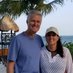 Bill Curtis (@_billcurtis) Twitter profile photo Bill Curtis (@_billcurtis) Twitter profile photo
