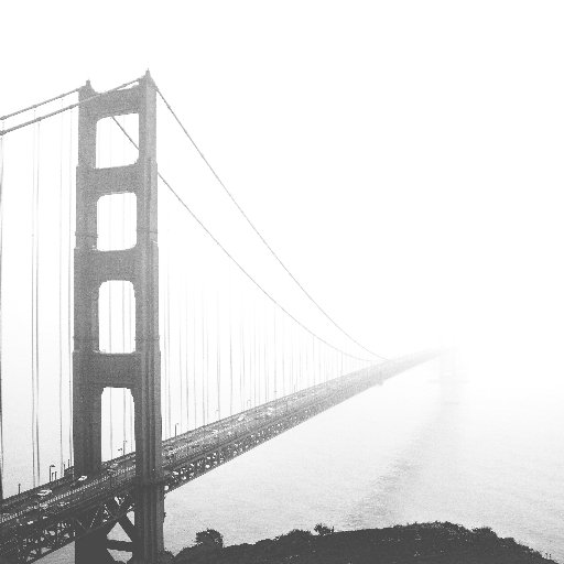 eleanorcontent's profile picture. Eleanor is all about great #contentmarketing and #SEO.