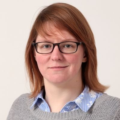 ahayzer42's profile picture. Journalist/Editor. Wannabe writer. Hockey net minder. Looking for opportunity to do all the above at the same time. Irish in Melbourne.