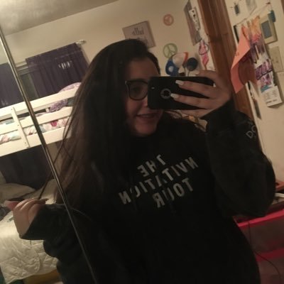 @wthherron