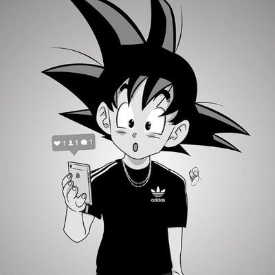 Anime Ova List