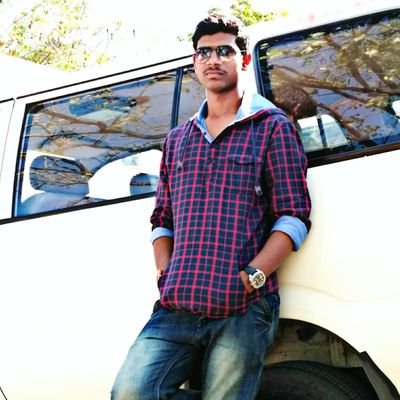 Shubham05181770's profile picture. 