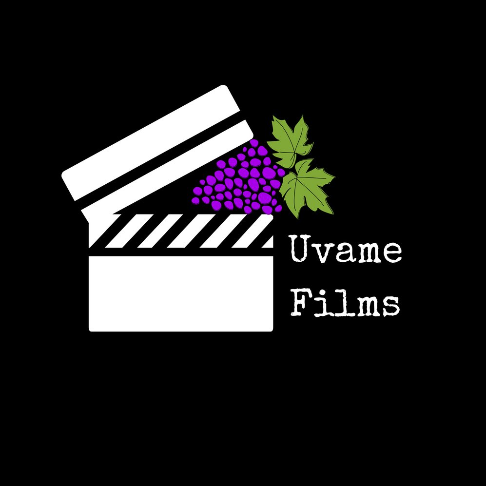 uvamefilms's profile picture. 