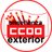 ccooexterior's profile image