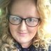 Anwen Elisa Hughes (@anwen_elisa) Twitter profile photo Anwen Elisa Hughes (@anwen_elisa) Twitter profile photo