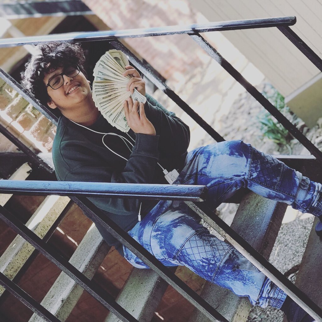 |sc:cpnlmb4l150