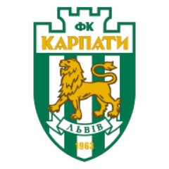 FK Karpaty Lviv - deutschsprachige Nachrichten, Match-Reports, Gerüchte, Meinungen.