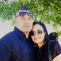 Sione Peaua (@lekanuve) 's Twitter Profile Photo Sione Peaua (@lekanuve) 's Twitter Profile Photo