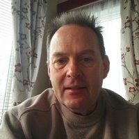 Stephen Browne (@steve_firspark) 's Twitter Profile Photo Stephen Browne (@steve_firspark) 's Twitter Profile Photo