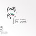 Le pont 🌐 (@french_a_m) Twitter profile photo Le pont 🌐 (@french_a_m) Twitter profile photo