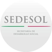 Equipo OGF (@equipo_ogf) 's Twitter Profile Photo Equipo OGF (@equipo_ogf) 's Twitter Profile Photo