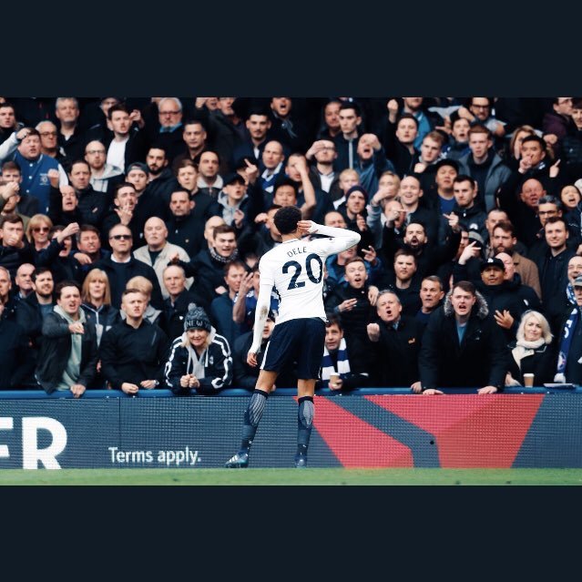 gatenbymark's profile picture. love winning at the bridge