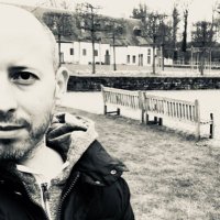 Karim Fadoul (@karimfadoul) 's Twitter Profile
