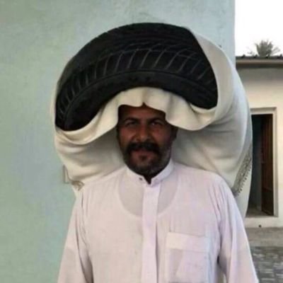 Jordanianziftt's profile picture. يعني البايو راح يفيدك هسه فوت وخليك متفاعل