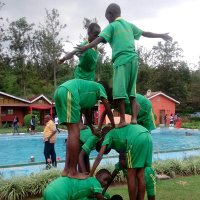 My Rwanda (@kastarwema) 's Twitter Profile