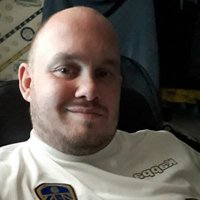 Thomas Ross (@mrtom28) 's Twitter Profile